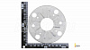 Диск уравнительный d.105 WG 30 C 23231014157