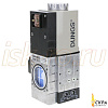 Клапан газовый W-MF-SLE 507 C01 S22 605326 Weishaupt
