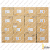 Электродвигатель ECK05/W-2 A-2 Weishaupt 24031007032