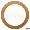 Прокладка медная 17x23x1.5 440059