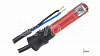 Датчик пламени Siemens QRB4B-B036B40B