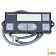Дисплей ЖК AM25 V1.0 Weishaupt 600481
