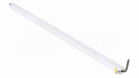 Электрод поджига 133248