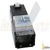 Клапан газовый DUNGS W-MF 507 C01 252078