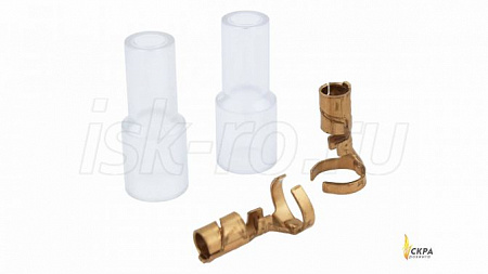 Сервисный набор для трансформатора комп. 052F0064