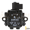 Насос Suntec для горелки AL V 95 C 9427 4P 0700