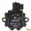 Насос Suntec для горелки AL V 95 C 9427 4P 0700