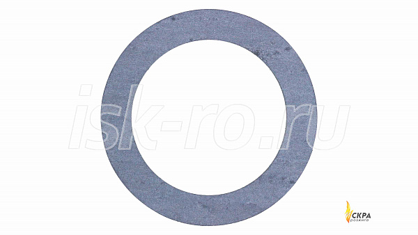 Прокладка 65321049