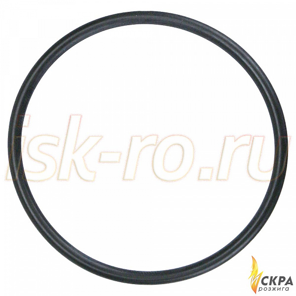 Прокладка кольцевая для жидкотопливного фильтра 493384