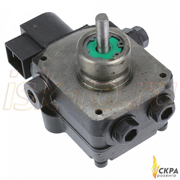 Насос Suntec для горелки AS 47 D 1539 6P 0700