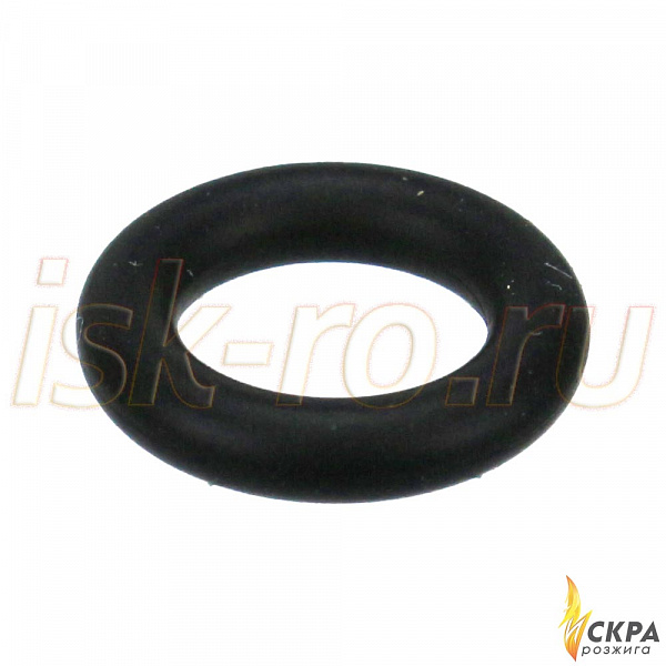 Прокладка кольцевая 6x2 445148 Weishaupt