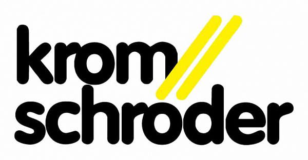 Наконечник электрода Kromschroder 0020005