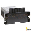Менеджер горения Weishaupt W-FM 05 600470