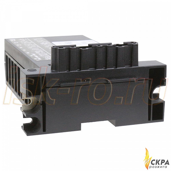 Менеджер горения Weishaupt W-FM 05 600470