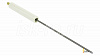 Электрод ионизации Weishaupt G5-2D 15132714347
