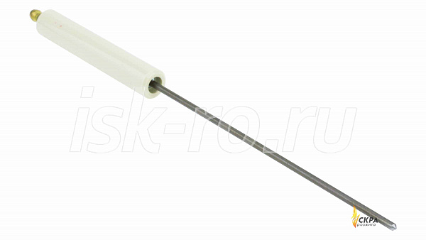 Электрод ионизации Weishaupt G5-2D 15132714347