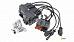 Менеджер горения E-BCU OIL TEH111.00 MAXI 65327877
