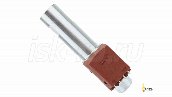 Подогреватель топлива Danfoss FPHB 5 030N6201