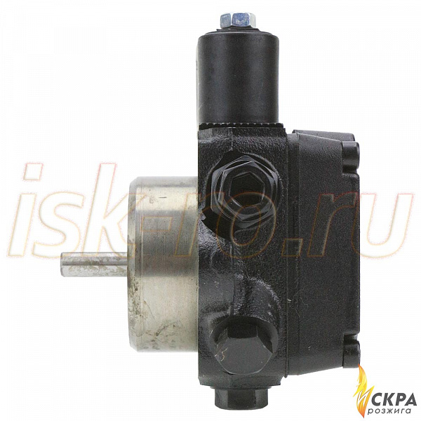 Насос Suntec для горелки AS V 67 A 7402 4P 0500