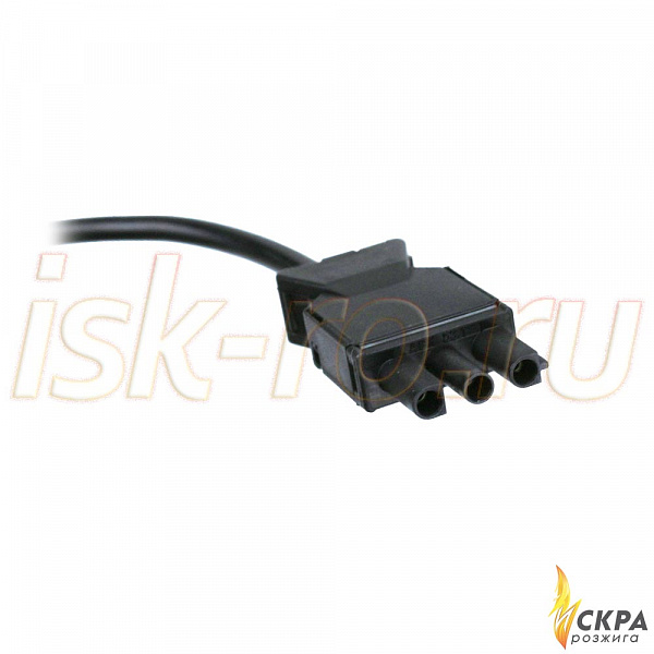 Кабель электропитания 480мм №1 24140012052