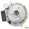Электродвигатель Simel XD7/208-32 450Вт 230/50 21800A5