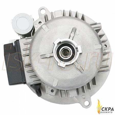 Электродвигатель Simel XD7/208-32 450Вт 230/50 21800A5