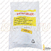 Сцепление 208 мм 21850409042 Weishaupt
