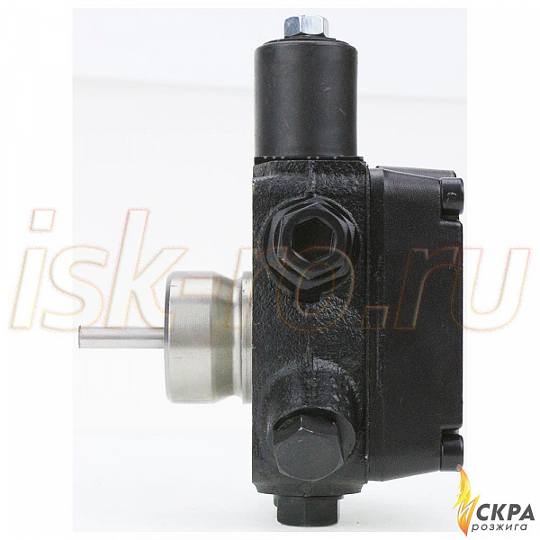 Насос Suntec для горелки AS 47 A 7509 4P 0500