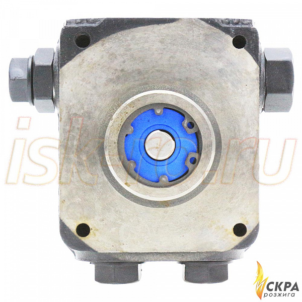 Насос Suntec для горелки AE 45 C 1301 1P 13004798