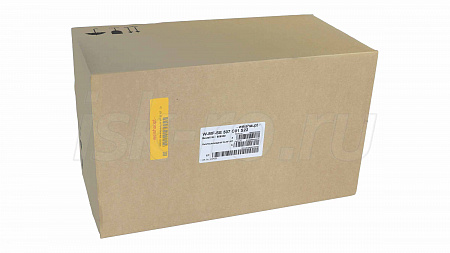 Газовый клапан DUNGS W-MF-SE 507 C01 S22 247023