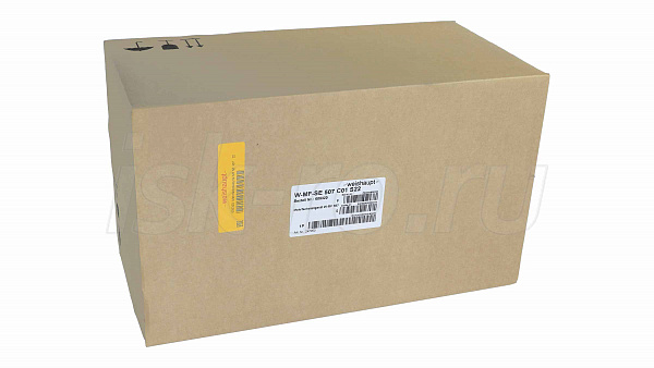 Газовый клапан DUNGS W-MF-SE 507 C01 S22 247023