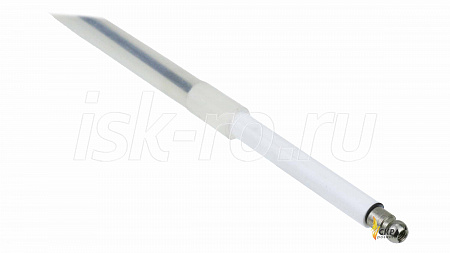 Электрод поджига HP73A AB/PR/MD &quot;2007&quot; 2080277