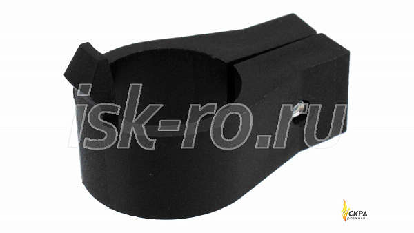 Bracket AGK43 for QRB4 600681