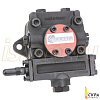 Насос Suntec для горелки TAR 3 C 4010 7