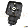 Intermediate plug AGA62.000A00 625504