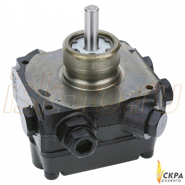 Насос Suntec для горелки AE 57 C 7373 4P