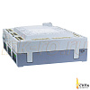 Менеджер горения W-FM 200 600463 Weishaupt