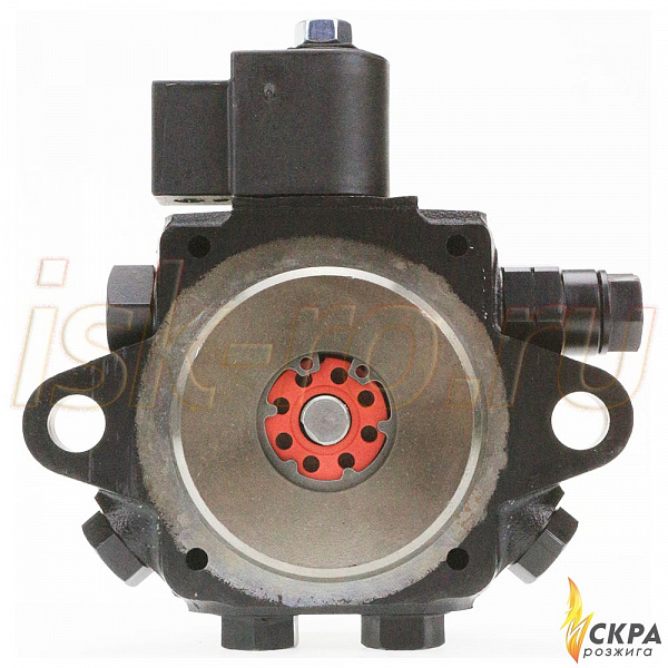 Насос Suntec для горелки AS V 47 A 7472 4P 0700