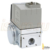 Клапан газовый W-MF 055 D01 S20 WG5 605240