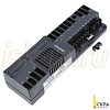 Менеджер горения Weishaupt W-FM 25 PO V2.0 24ч 23030100460
