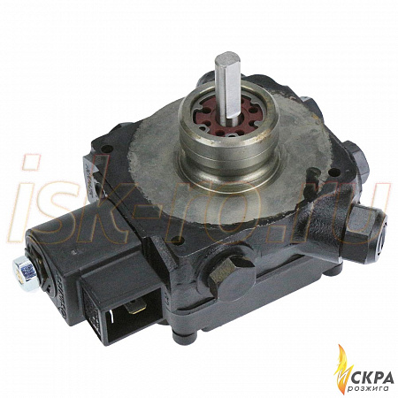 Насос Suntec для горелки AUV 47 R 9876 6P