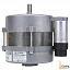 Электродвигатель ECK04/S-2 Weishaupt 23021007012