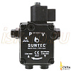 Насос Suntec для горелки AS V 47 D 1696 6P