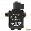 Насос Suntec для горелки AS V 47 D 1696 6P