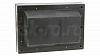 Трансформатор FIDA COMPACT SP4I 12/35 33% 230V TC121D