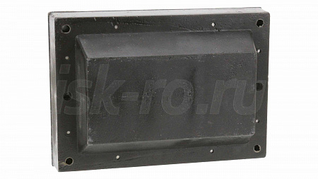 Трансформатор FIDA COMPACT SP4I 12/35 33% 230V TC121D