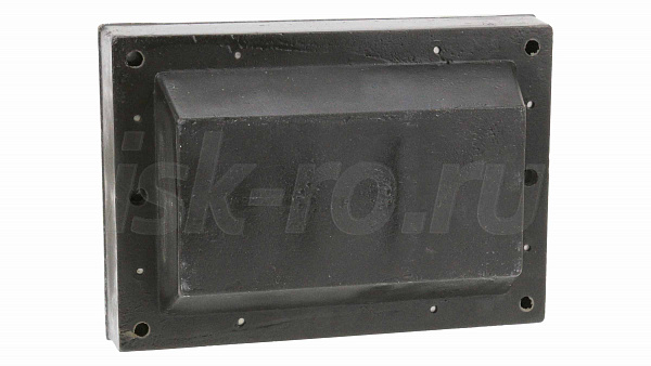 Трансформатор FIDA COMPACT SP4I 12/35 33% 230V TC121D