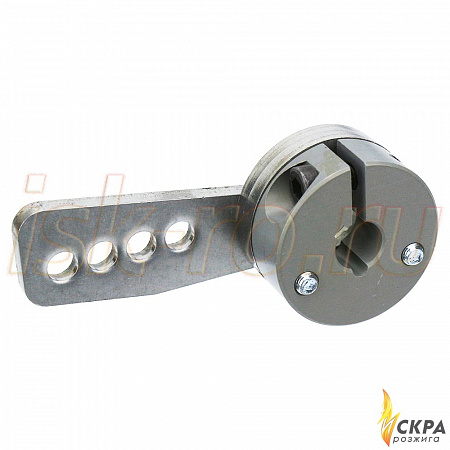 Drive lever compl. size 60-70 W-FM for 21770415062