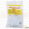 Дефлектор для WM-GL10/1 21810314032 Weishaupt
