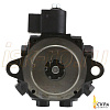 Насос Suntec для горелки AL V 95 C 9427 4P 0700
